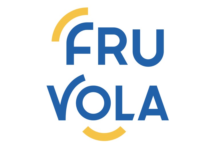 Interactive Travel Holdings