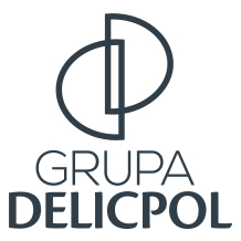 Delicpol