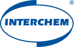 Interchem