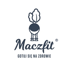 Maczfit