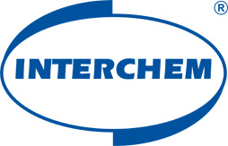Interchem (closed investment)
